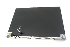 5D10S40287 OEM Genuine Lenovo 16