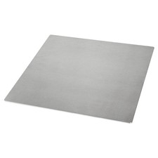 Creality 3D CR-10S Pro Aluminum Build Board 310 x 320 mm picture