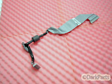 IBM Type-7028 pSeries 630 Drive Cable 53P1466 picture