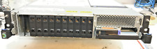 IBM Power Systems S822 8284-22A 1 x 10core 3.42 POWER8 2x 16GB No HDD picture
