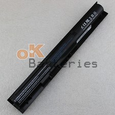 4Cell Battery for HP ProBook 440 445 450 455 G2 VI04 HSTNN-LB6K HSTNN-LB6J picture