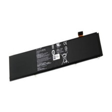 New Genuine RC30-0248 battery for Razer Blade 15 Advanced 2019 2018 GTX 1060 picture
