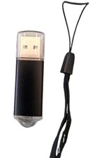 LOT 50 4GB USB Flash Drive U Disk Rotating Memory Sticks Pen Drive USA picture