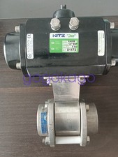1Pc New KITZ KA05S Pneumatic Valve picture