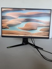 ASUS ROG Strix XG256Q 24.5