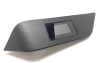 HP Officejet 6958 Printer Control Panel Display Screen  F0V63-80106 picture