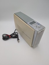 Sony Printer DPP-EX50 Picture Station Digital Thermo High Speed Photo Printer picture