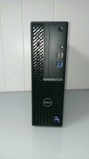 DELL Optiplex 7010 SFF  14 Core i5-13500  2.50 Ghz  16GB  NVMe 512 SSD   NICE  picture