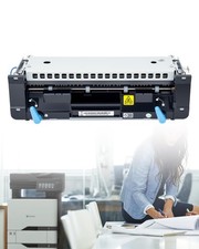 41X1115 Fuser Kit Replacement, Maintenance Unit for Lexmark Laser Black picture