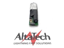Sun StorageTek 2500 Series RAID Controller Cache Battery 371-2482, 2540 XTA-2500 picture