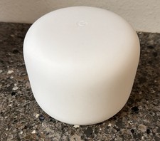 Google Nest Wifi Ethernet Wireless H2D ONLY picture