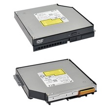 DELL PowerEdge R930 DVD-ROM SAS Drive 080N64 + Caddy 01WHPF picture