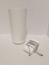 TP-LINK Deco XE200 AXE11000 Tri-Band Wi-Fi 6E Mesh Router - UX1 - ✅ TESTED ✅ picture
