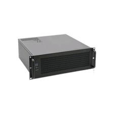 RackChoice 3U Rackmount Server Chassis ATX/Micro ATX/Mini-ITX  picture