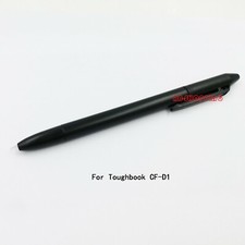 1PC New CF-VNP019U Stylus Pen For Panasonic Toughbook CF-D1 Mk1 Mk2 Mk3 picture