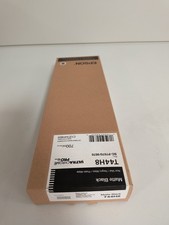 Genuine Epson T44H8 700ml Matte Black Ink Cartridge for 7570/9570 Series Printer picture