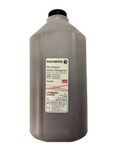Fuji Xerox Developer Matte Magenta CT300224 iGen4 505S00028 picture