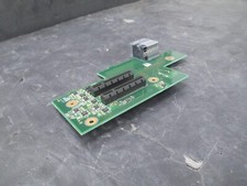 NetApp 110-00277+C0 FAS8040 Riser Card 110-00277 picture