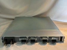 Cisco A9K-AC-PEM-V2 AC Power Entry Module Version 2 For ASR-9006-AC-V2 picture