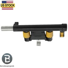 Toggle Bar Kit for Zebra ZT410 ZT411 Printer P/N: P1058930-018/P1058930-104 picture