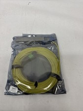 Source Photonics SPQ-4E-DR-CDFE-110 QSFP-DD 400-DR4+ (2km) photonics new sealed picture