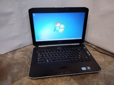 Dell Latitude E5420 14