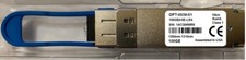F5 NETWORKS OPT-0039-01 compatible F5-UPG-QSFP28-LR4 100GE QSFP28 LR4 10km SMF picture