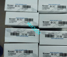 1PC NEW Wenglor Sensor OY1P303P0102 Fast Shipping FedEx or DHL picture
