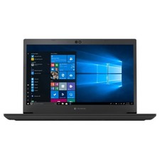 Toshiba Dynabook Tecra A40-G Laptop 14