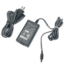 Genuine Sony AC Adapter For DCR-PC100 Handycam Camcoder HDR-HC1 W/P.Cord picture