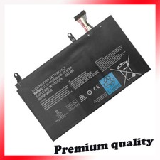New GNS-I60 75.81Wh Battery for Gigabyte P35K P35X P35W P37X P57X P57W picture