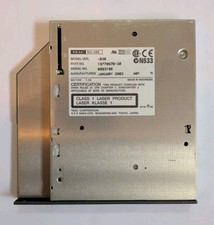 TEAC -B30 Slimline DVD/CD Drive 1977067B-30 picture