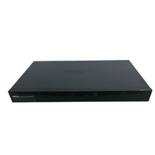 Dell PowerConnect RPS720 720W 1U Redundant Power Supply 41W91 (New) open box picture