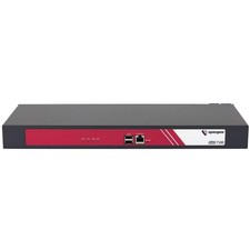 Opengear CM7100 Series - Console Server picture