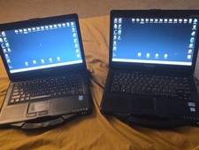 Diesel Diagnostic Laptops Windows 11 picture