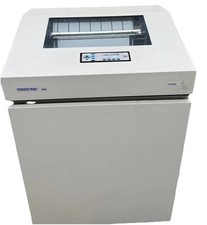 Printronix PSA P5205B Line Matrix Printer  LOCAL PICKUP – BALTIMORE AREA picture