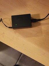 Genuine HP AC DC Adapter 32V for PhotoSmart All-in-One C4600 and C4700 Series picture