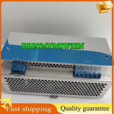 1pcs Delta DRP024V960W3BN Power Supply New In Box NEW picture