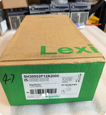 1Pcs New SH30552P12A2000 Via DHL or Fedex Warranty ✔ picture