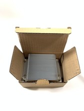 HP Proliant DL180 Gen9 CPU Cooling Heatsink Aluminum 773194-001 779091-001 picture