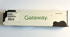 Sealed NOS 2005 Prim 12 Cell Li-ion Gateway Battery #6500983 14.8V Capacity NEW picture