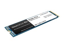 Group MP33 M.2 2280 512GB PCIe 3.0 x4 with NVMe 1.3 3D NAND Internal Solid Team picture