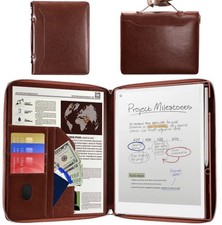 E NET-CASE Case for Remarkable Paper Pro Tablet 11.8 inch (2024 Released) picture