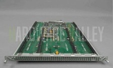 CISCO AS53-CC-DM MICA Carrier Card Spare for AS5300 picture