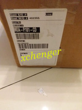 1PCS NEW GAST Diaphragm Compressor MOA-P101-CD Mini Vacuum Pump FedEx or DHL picture
