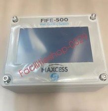 1PC NEW FIFE-500 Web Guiding System Display fast shipping DHL/FedEx picture