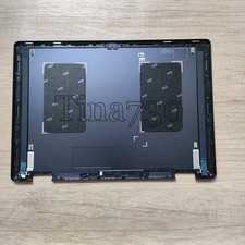 LCD Back Cover Top Case  For Dell Inspiron 16 Plus 7645 7640 2-in-1 Touch 0M93RW picture