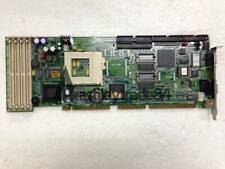 1PCS TEST PCA-6159 REV. A3 02-1 Used picture