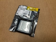 Dell 6C25F Intel Xeon E5-2609 2.40GHz 4-Core 10MB LGA2011 Server CPU Processor picture