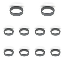 10pcs Duplex Feed Pickup Roller Tire Fits For Epson ET-2851 ET-2750 ET-2756 picture